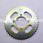 JD100 428 46T Motorcycle Sprocket