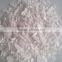 snow melting suppliers , snow melting prices , snow melting products