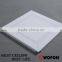 aluminum cornice ceiling,bathroom design,bathroom tile board