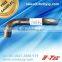 water hose for fuel injection tube