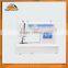 Top Quality High End Quality-Assured Industrial Sewing Machine Stand Tables