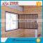 used wrought iron window grill / modern wrought iron window grills
