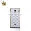 LZB Wholesale High Quality Smart Cover Case for Redmi Note