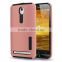 Dual Pro Phone Cases for ASUS ZenFone 5 A501CG,For ASUS ZenFone 5 Case Cover