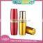 Hot Sale Empty Aluminum Lipstick Container,lipstick Case