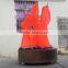 Foshan YiLin Best Price Led Stage Lighting Sale