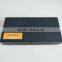KL-035Z ATC pen type ph meter 2 points with auto buffer recognition