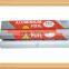 10m x 30cm Heavy Duty Disposable Household Kitchen Use Food Packaging Catering Aluminum Foil Roll