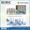 Dish Washing Machine with drying and sterilizing 1000--8000pc/hour