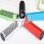 speaker bluetooth 2015 Newest fashionable mini bluetooth speaker
