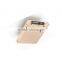 External hard drive 64g 2.5" mlc sata3 hard drive for laptop