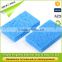 Best price cellulose sponge block, kitchen compressed cellulose sponge