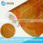 Stain resistance non-woven fabric floor covering