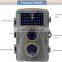 8MP D1001 Hunting Scouting Trail Camera Wildlife Security Game Cam Waterproof
