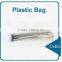 Taibo Mini Desktop X Banner Stand