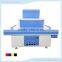curved and flat product UV dryer machine for screen printing