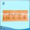 2015 HOTsale P shape wall shelf/wooden display rack/MDF wall shelf