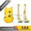 Water Well Drilling Casing Pipes/casing drive adapter