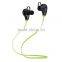 Fashion In-ear Stereo Bluetooth Headset, Bluetooth Earphone For Sport