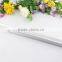 full spectrum growing led tube light / lettuce led grow light 18w