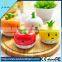 Mini Egg Digital kitchen timers