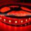 12v 5050 Ip65 waterproof rgb led strip led strip 5050