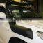 Snorkel for Toyot Land Cruiser 200 Series