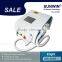 10MHz Elight Hair Removal Machine Elight Ipl Skin Whitening Rf Beauty Device Beauty Clinic Use(SW-200E) 515-1200nm