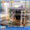 eps cement concrete best selling production line/fully automatic lightweight panel production line