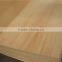 hpl plywood/high quality plywood