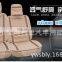 chevrolet caprice auto parts and car set cushion sall