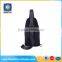 men leisure daily shoulder bags