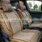 Top Selling Custom Car Seat Cover Set For Sale