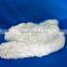 hank polyester yarn-503