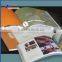 Color Printing Factory Book magazine Printing Service