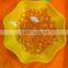 manufacture supply since 1996 seabuckthorn seed oil softgel