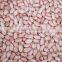 raw peanut kernel for sale