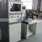 top selling products RYQ-16 rotor dynamic balancing machine for turbocharger