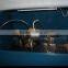 BC-D3 universal motor armature turbocharger dynamic balancing machine machinery to repair turbo