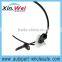 57470-TA0-A01 Auto Parts ABS Sensor ABS Wheel Speed Sensor for Honda