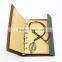 Boshiho agendas 2015 leather diary book,handmade leather diary