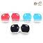 ningbo kaida contact lens dual cases contact lens case