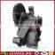 Dongfeng Renault DCI11 diesel engine oil pump D5010477184 for truck