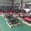 Small Label Cutting Machine With Waste Removal Feature