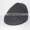 2015 New Hunting Hat Beret Military Hats With Eyelets Adjustable For Old Men