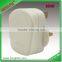 good design 13A fused plug