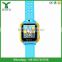 3g gsm watch phone kids wifi gps watch with sos call function