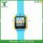 2016 gps wrist cell phone watch 3g wifi gps tracker watch