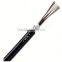 china oem factory 1core to 288core fiber optic cable outdoor