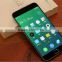Competitive price for Original Flyme 4 Exynos 5430 Octa Core MX4 PRO MEIZU brand phone
